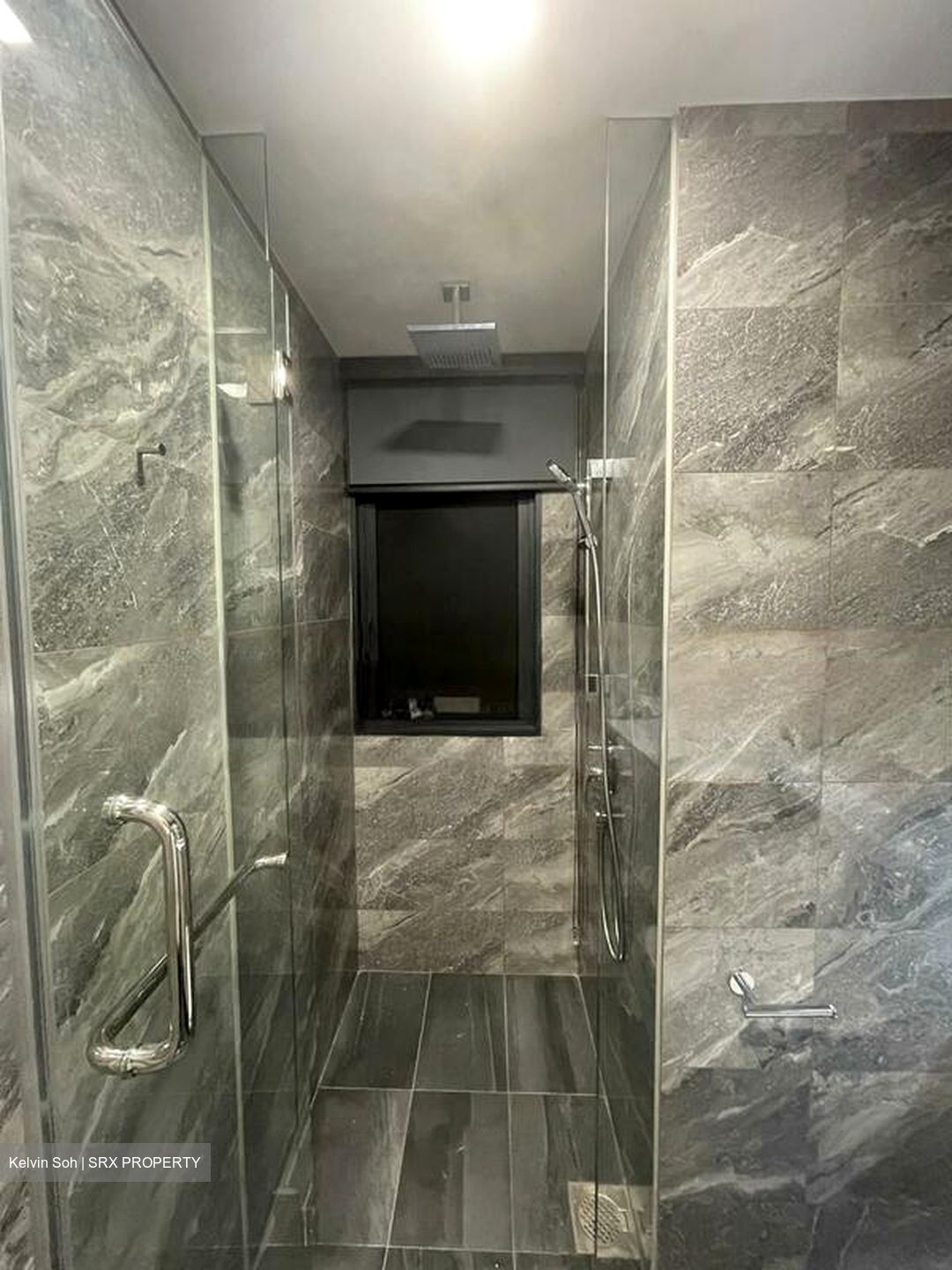 Sengkang Grand Residences (D19), Apartment #459180231